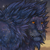 [Interstellar] Incubus Mane